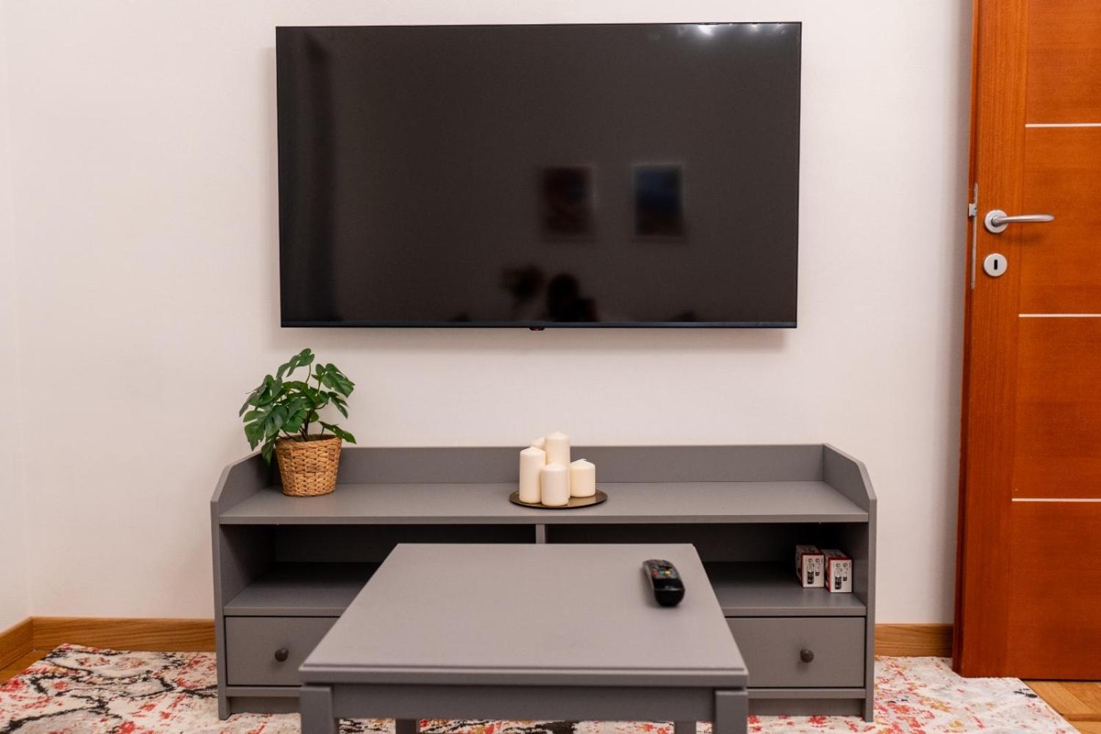 Appartement Festival's San Remo