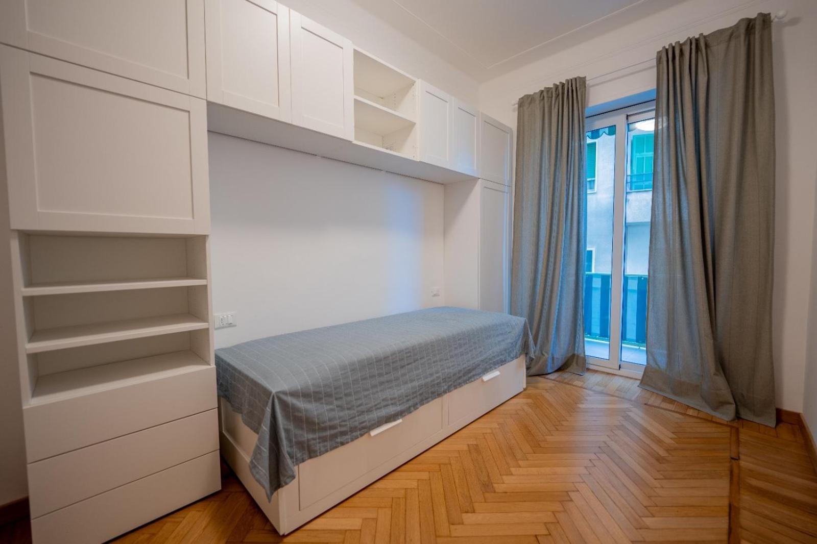 Festival's Appartement San Remo
