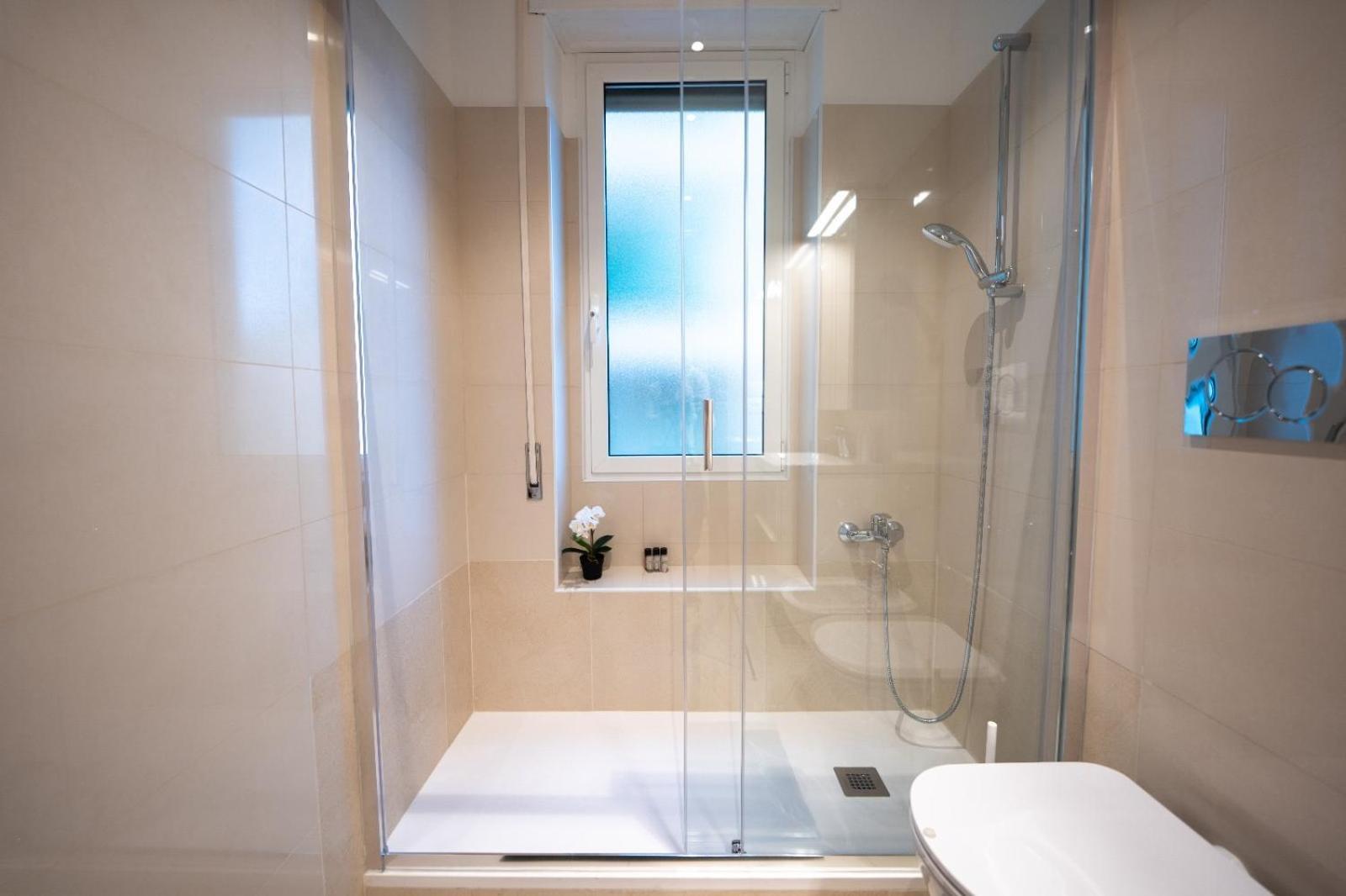 Festival's Appartement San Remo