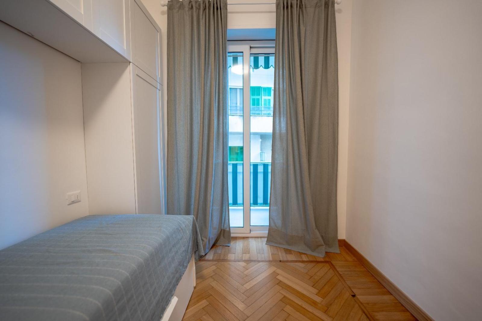 Festival's Appartement